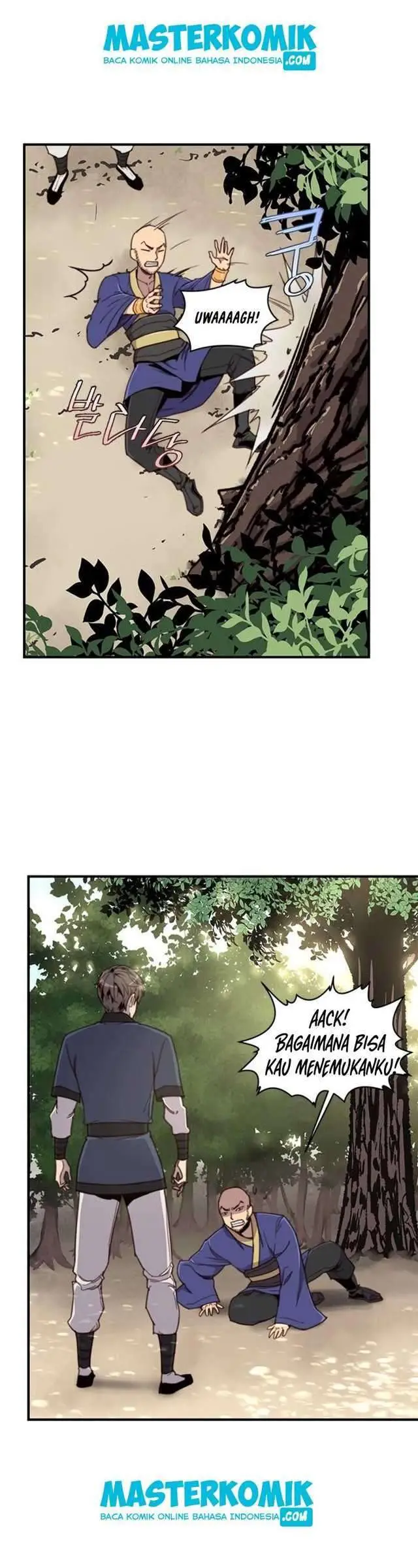 image-komik-the-strongest-in-history-chapter-16-25/40