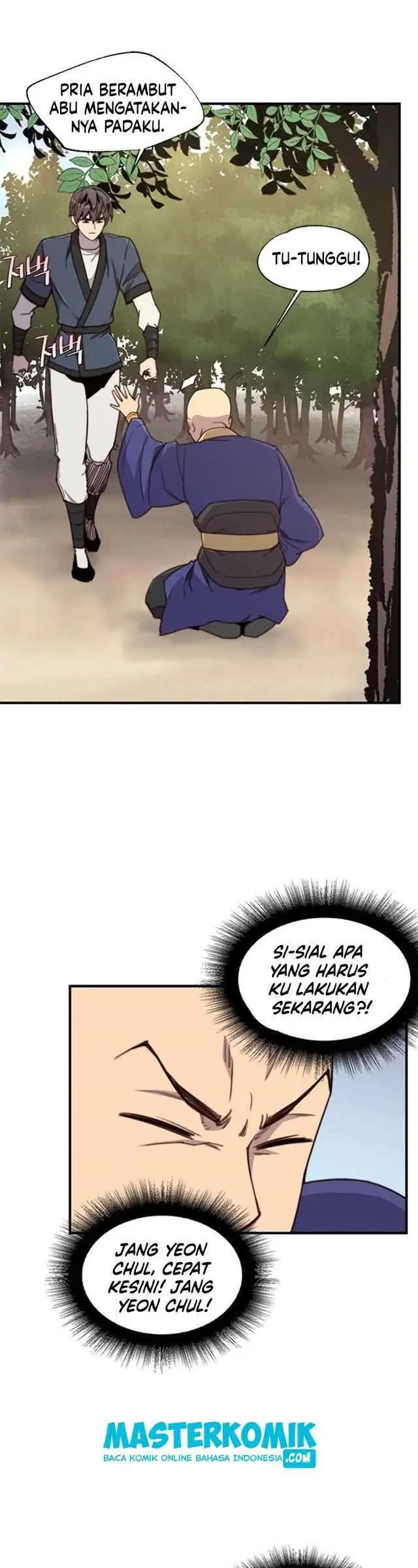 image-komik-the-strongest-in-history-chapter-16-26/40