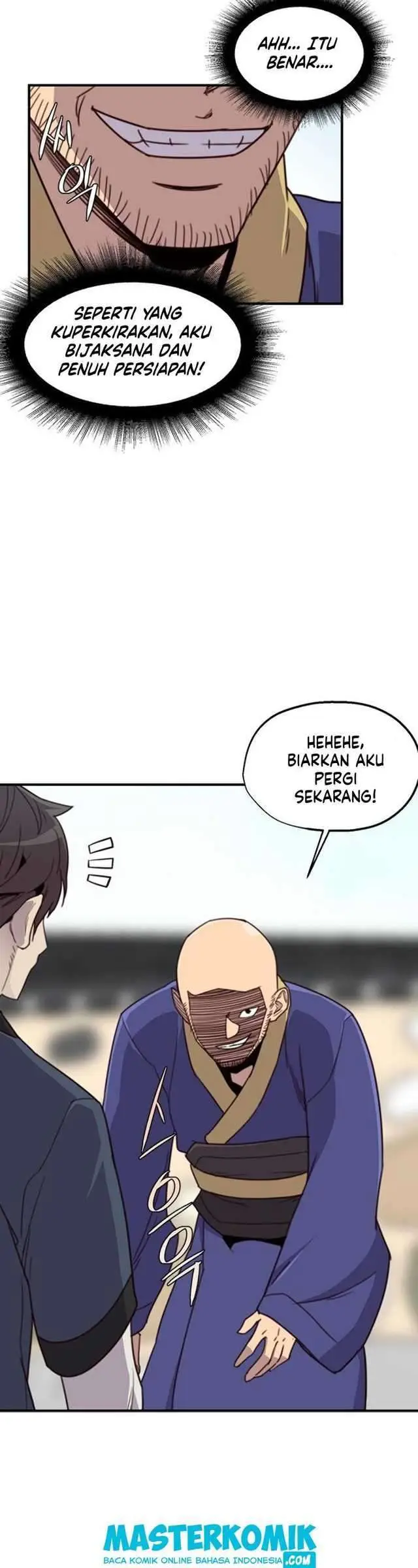 image-komik-the-strongest-in-history-chapter-16-27/40