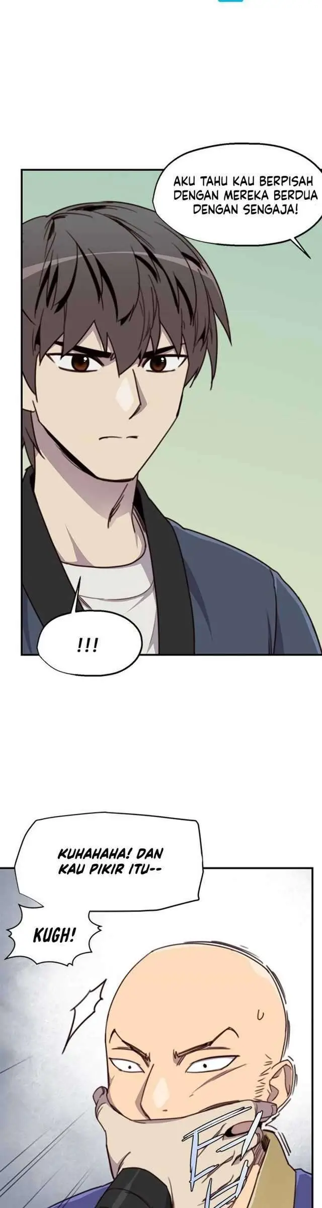 image-komik-the-strongest-in-history-chapter-16-28/40