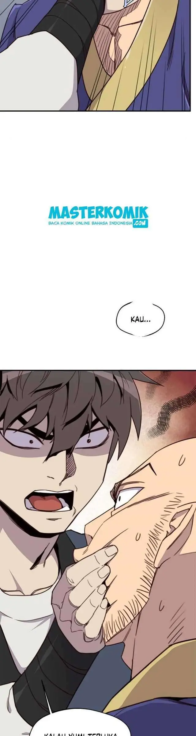 image-komik-the-strongest-in-history-chapter-16-29/40