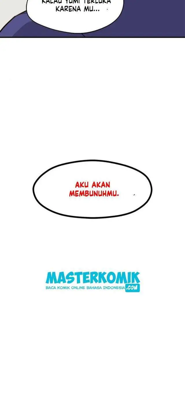 image-komik-the-strongest-in-history-chapter-16-30/40