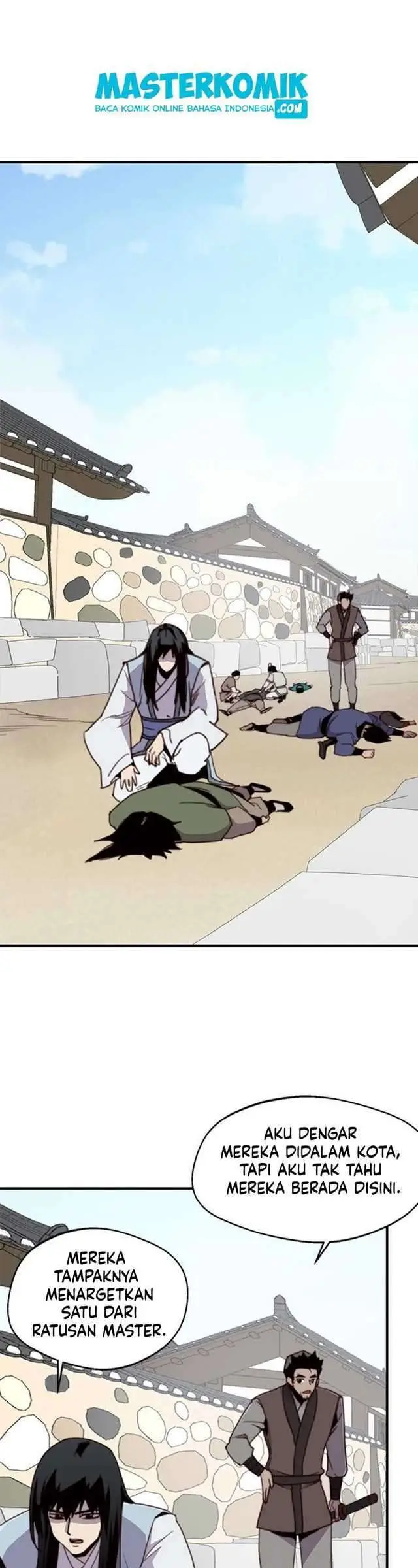 image-komik-the-strongest-in-history-chapter-16-31/40