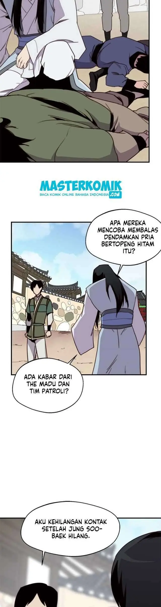 image-komik-the-strongest-in-history-chapter-16-32/40