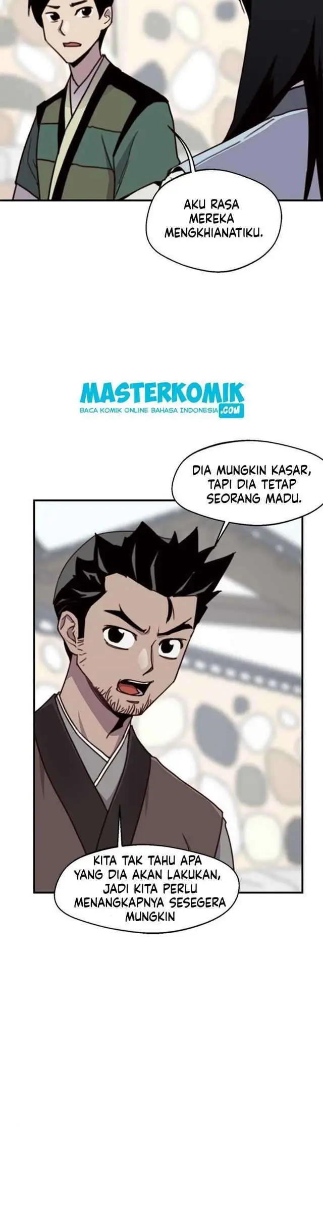 image-komik-the-strongest-in-history-chapter-16-33/40