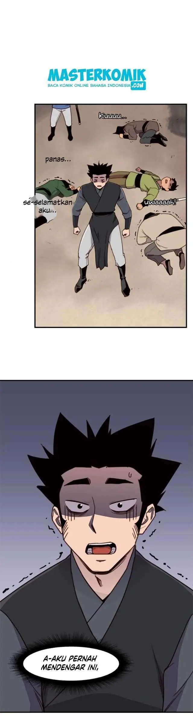 image-komik-the-strongest-in-history-chapter-16-34/40