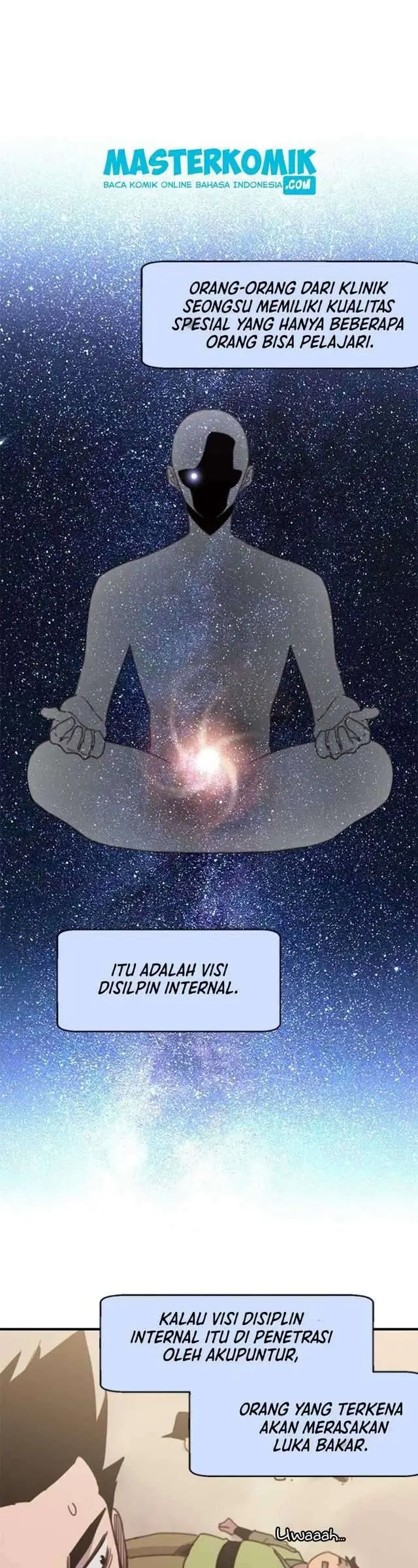 image-komik-the-strongest-in-history-chapter-16-35/40