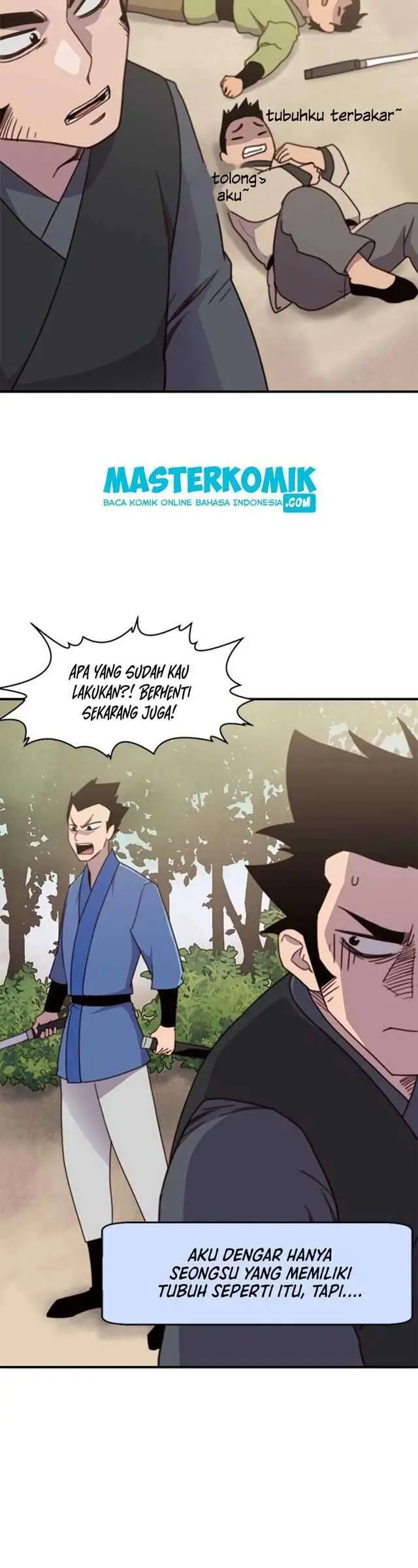 image-komik-the-strongest-in-history-chapter-16-36/40