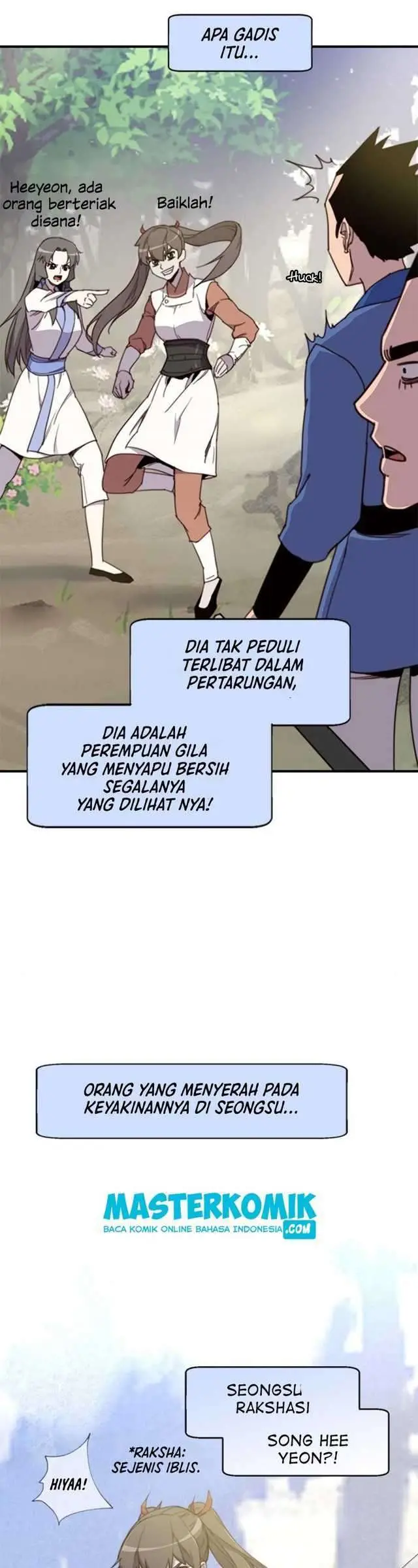 image-komik-the-strongest-in-history-chapter-16-37/40