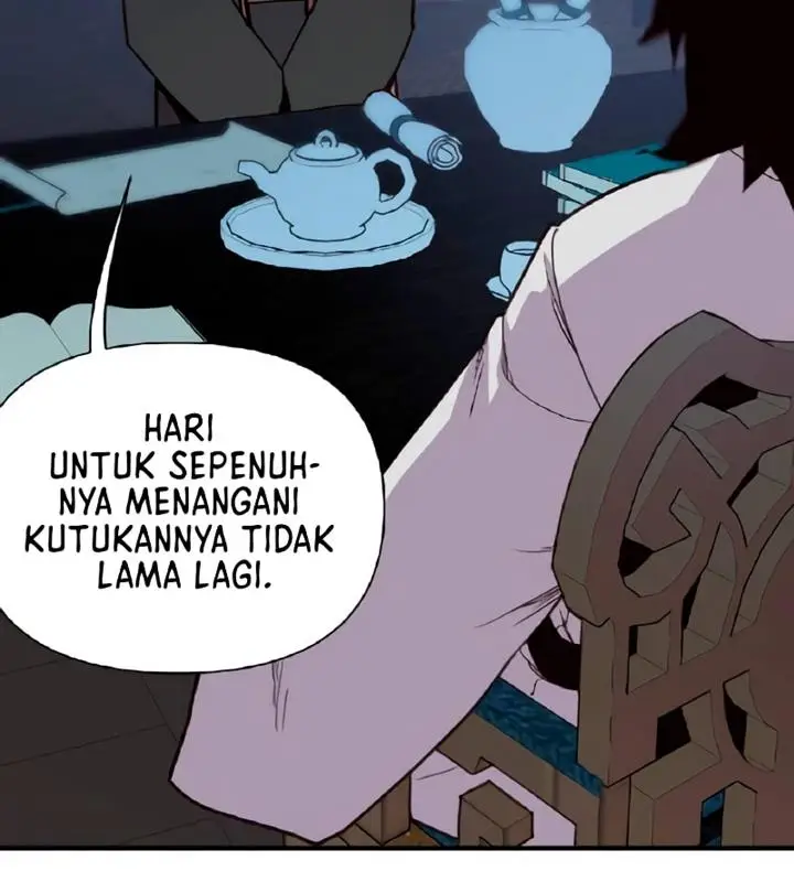 image-komik-the-strongest-in-history-chapter-160-2/27