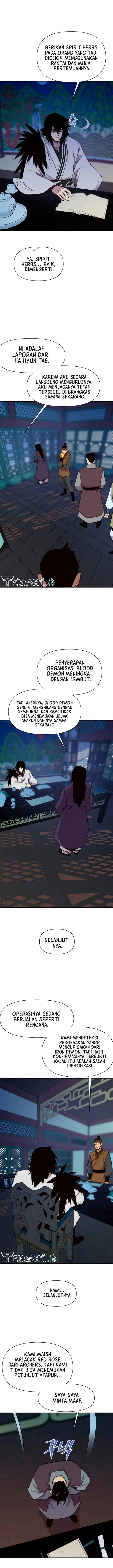 image-komik-the-strongest-in-history-chapter-160-3/27