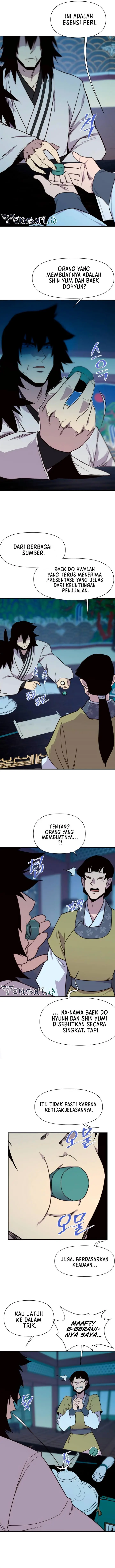 image-komik-the-strongest-in-history-chapter-160-5/27