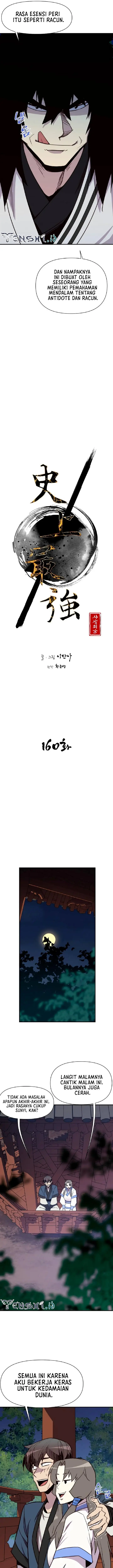 image-komik-the-strongest-in-history-chapter-160-6/27