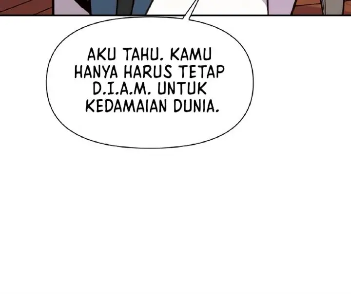 image-komik-the-strongest-in-history-chapter-160-7/27