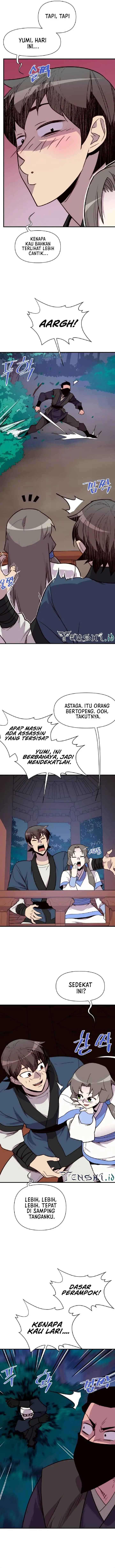 image-komik-the-strongest-in-history-chapter-160-8/27