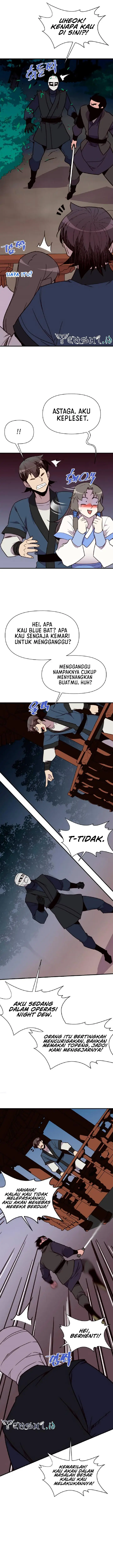 image-komik-the-strongest-in-history-chapter-160-9/27