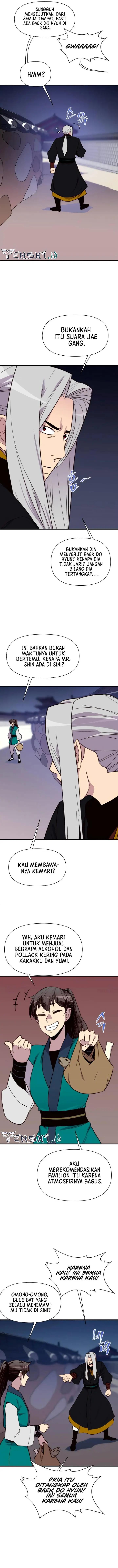 image-komik-the-strongest-in-history-chapter-160-11/27