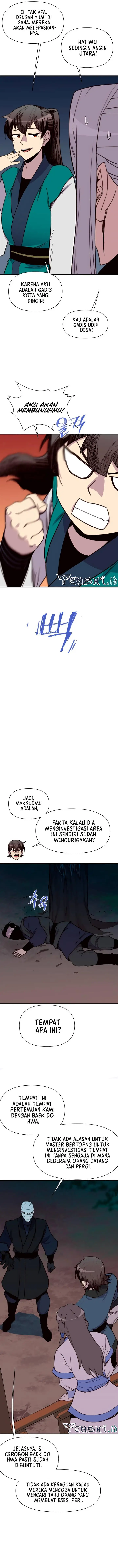 image-komik-the-strongest-in-history-chapter-160-12/27