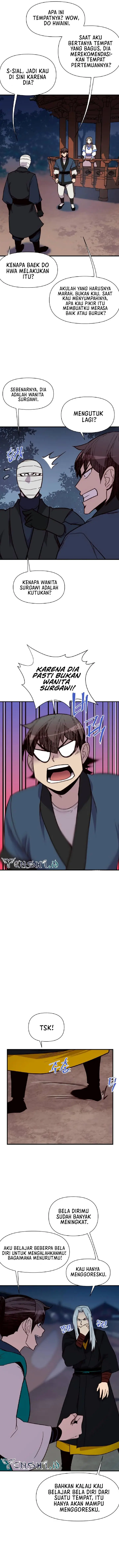 image-komik-the-strongest-in-history-chapter-160-13/27