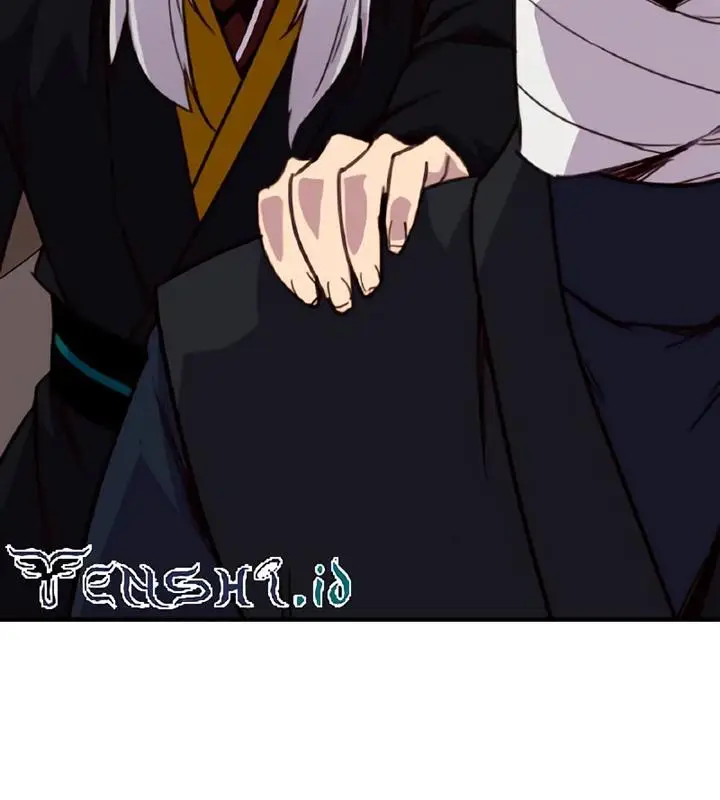 image-komik-the-strongest-in-history-chapter-160-15/27