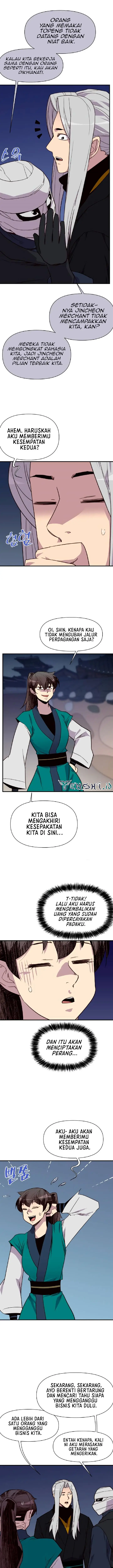 image-komik-the-strongest-in-history-chapter-160-16/27