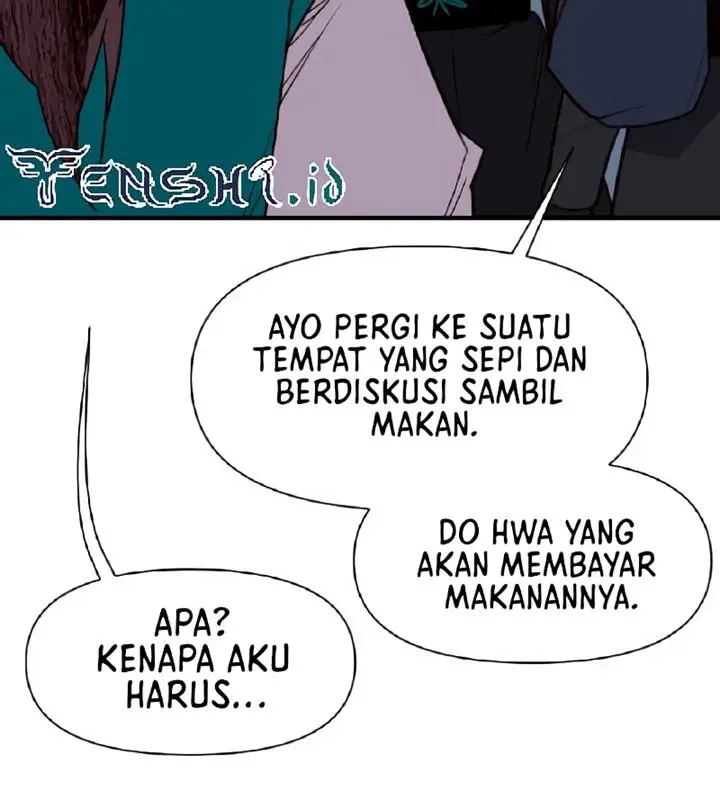 image-komik-the-strongest-in-history-chapter-160-17/27