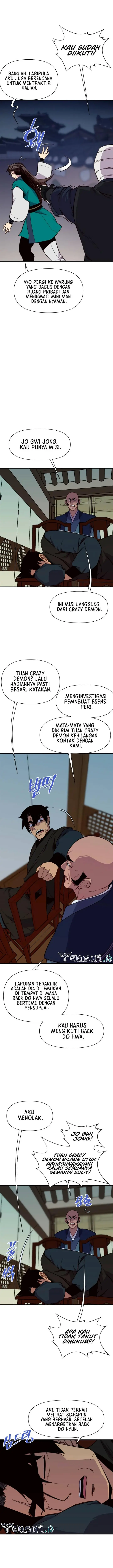 image-komik-the-strongest-in-history-chapter-160-18/27