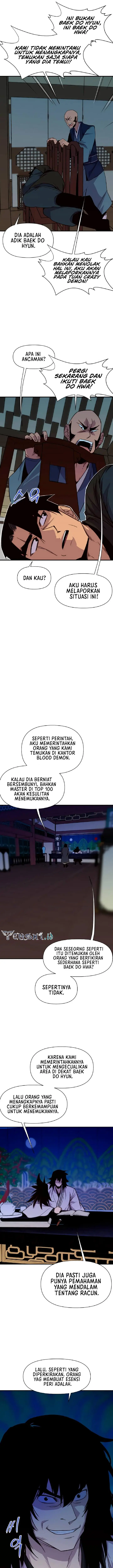 image-komik-the-strongest-in-history-chapter-160-20/27