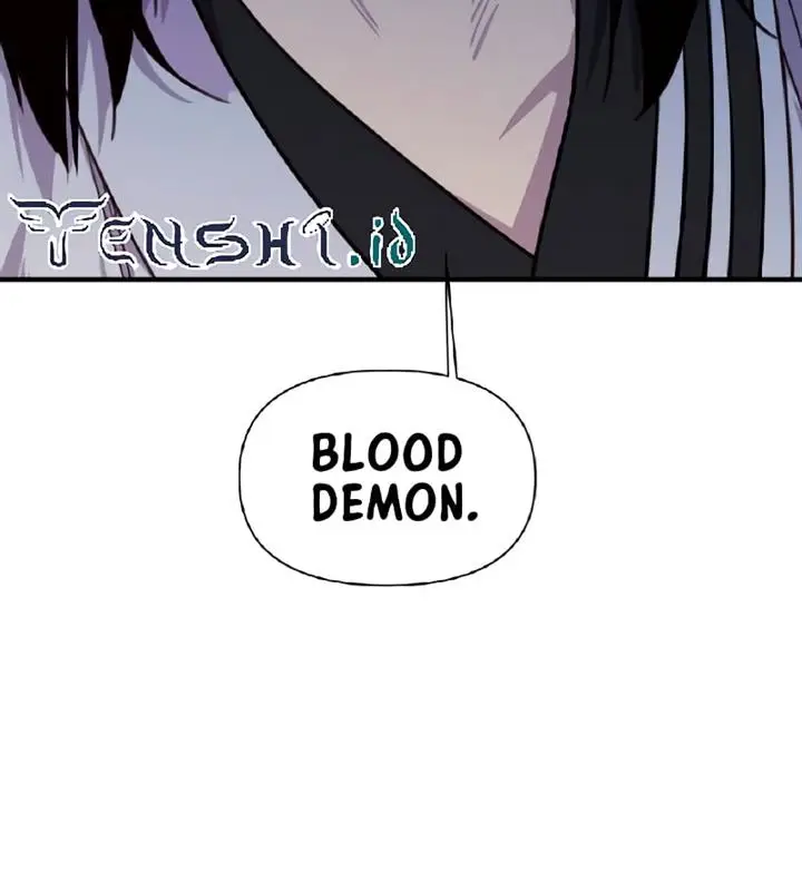 image-komik-the-strongest-in-history-chapter-160-21/27