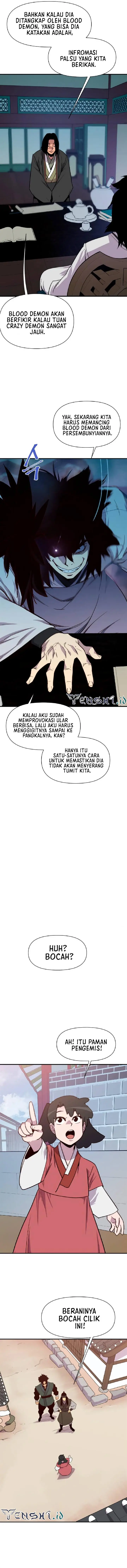 image-komik-the-strongest-in-history-chapter-160-22/27