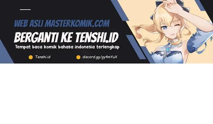 image-komik-the-strongest-in-history-chapter-160-24/27