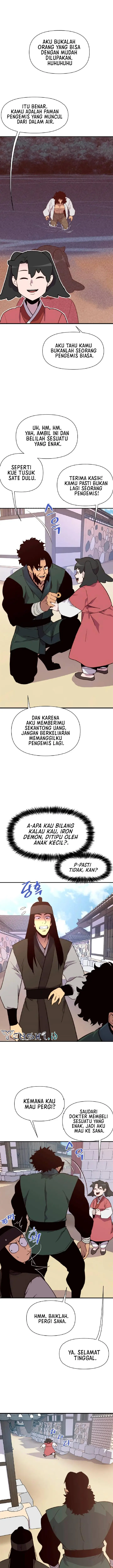 image-komik-the-strongest-in-history-chapter-161-1/27