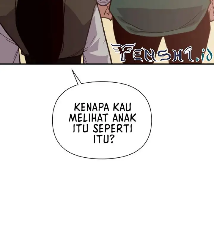 image-komik-the-strongest-in-history-chapter-161-2/27