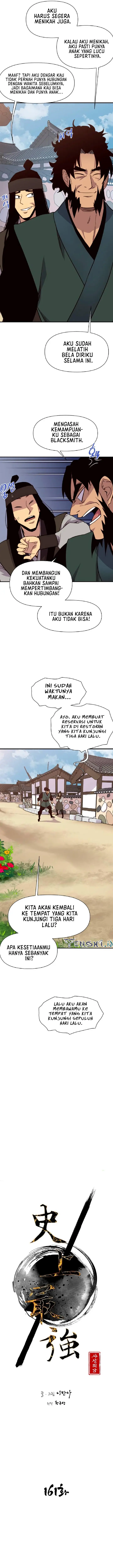 image-komik-the-strongest-in-history-chapter-161-3/27