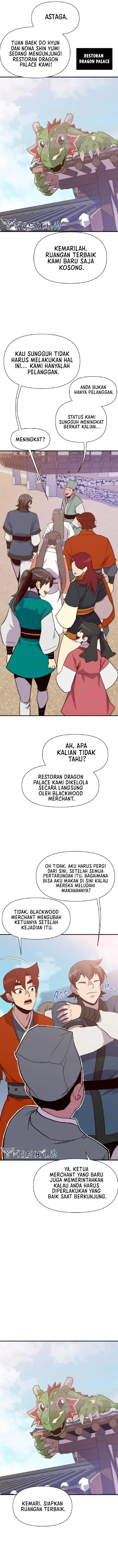 image-komik-the-strongest-in-history-chapter-161-5/27