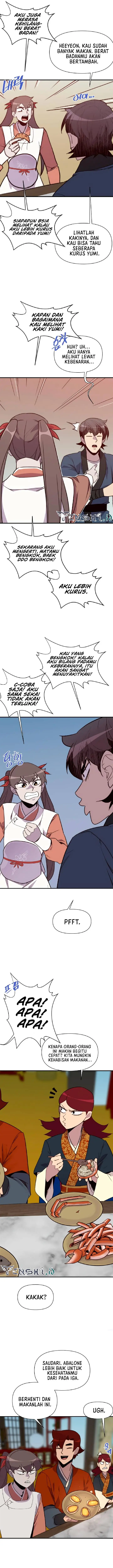image-komik-the-strongest-in-history-chapter-161-8/27