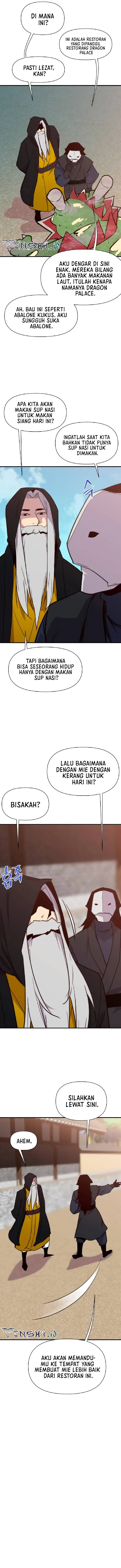 image-komik-the-strongest-in-history-chapter-161-10/27