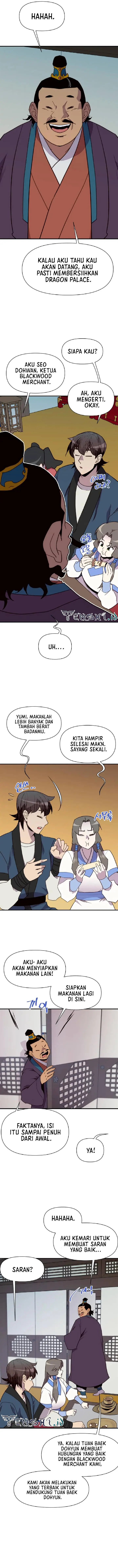 image-komik-the-strongest-in-history-chapter-161-11/27
