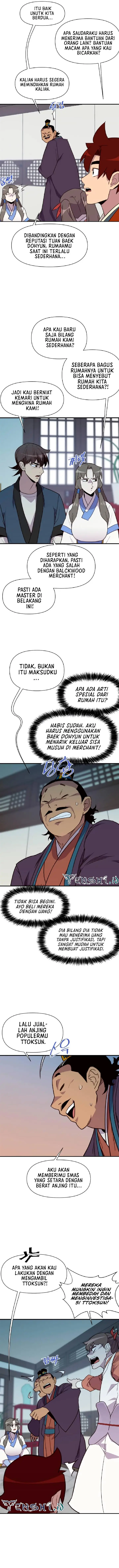 image-komik-the-strongest-in-history-chapter-161-12/27