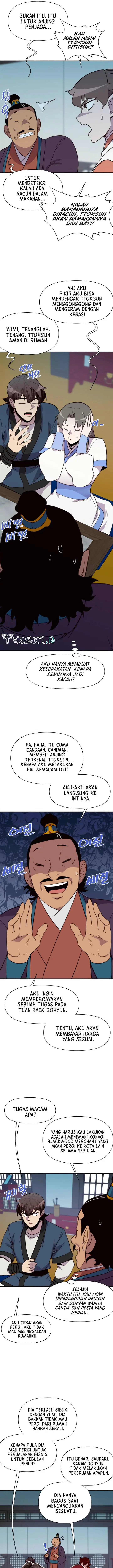 image-komik-the-strongest-in-history-chapter-161-13/27