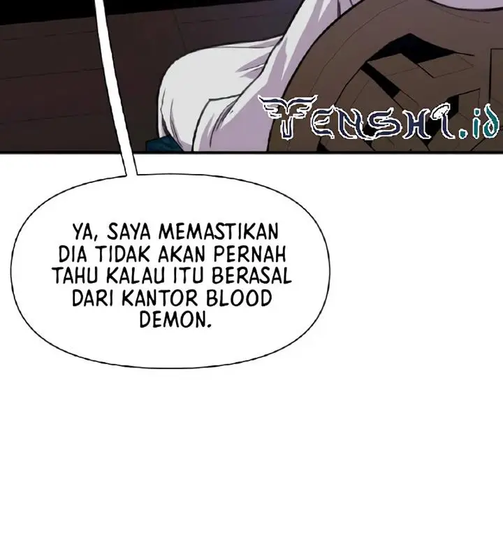 image-komik-the-strongest-in-history-chapter-161-16/27