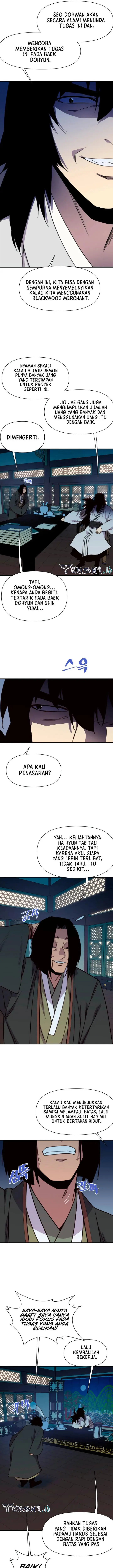 image-komik-the-strongest-in-history-chapter-161-17/27