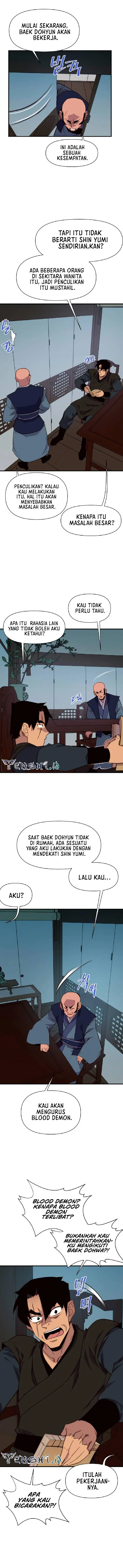 image-komik-the-strongest-in-history-chapter-161-19/27