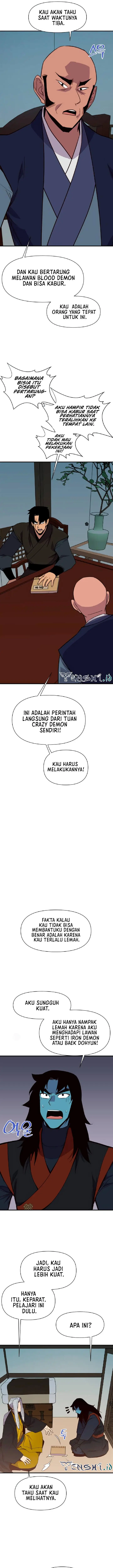 image-komik-the-strongest-in-history-chapter-161-20/27