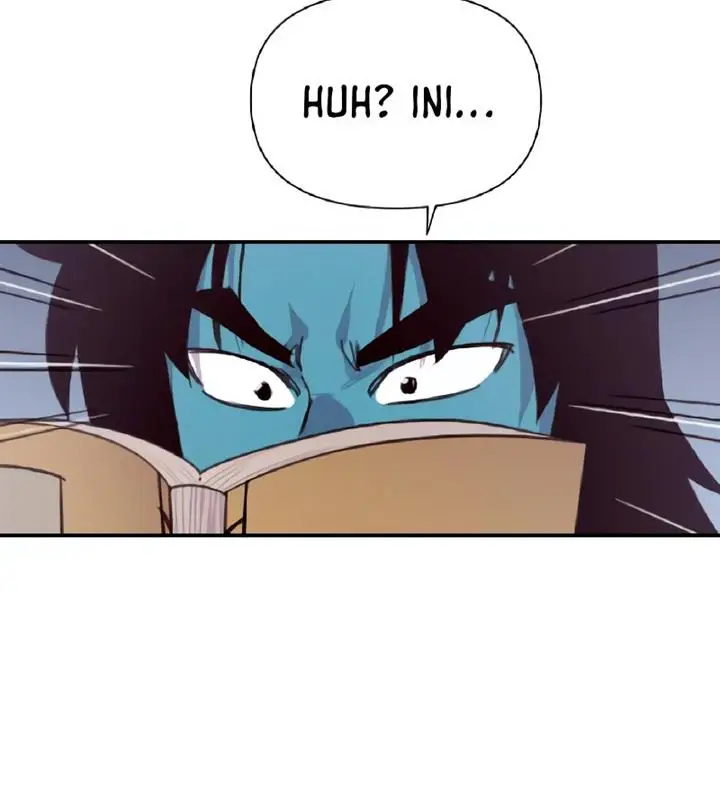 image-komik-the-strongest-in-history-chapter-161-21/27