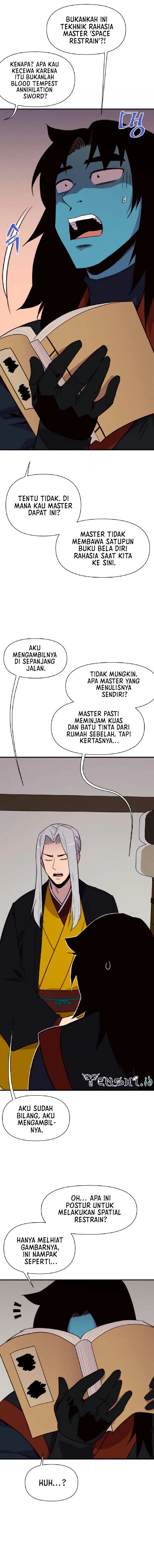 image-komik-the-strongest-in-history-chapter-161-22/27