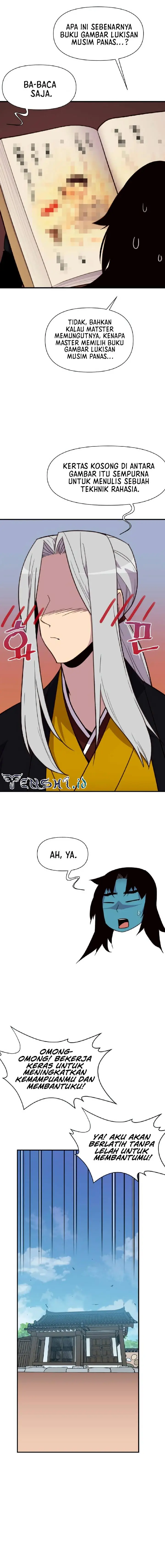 image-komik-the-strongest-in-history-chapter-161-23/27