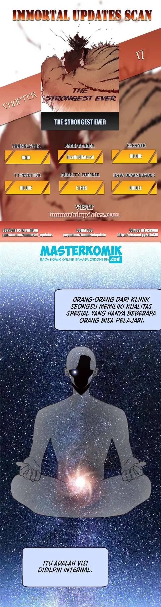 image-komik-the-strongest-in-history-chapter-17-1/50