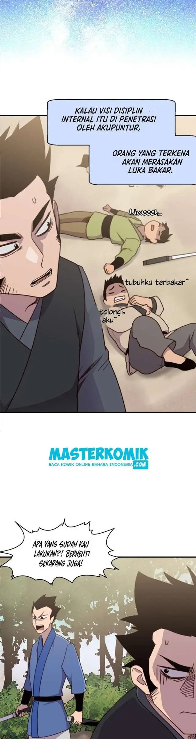 image-komik-the-strongest-in-history-chapter-17-2/50