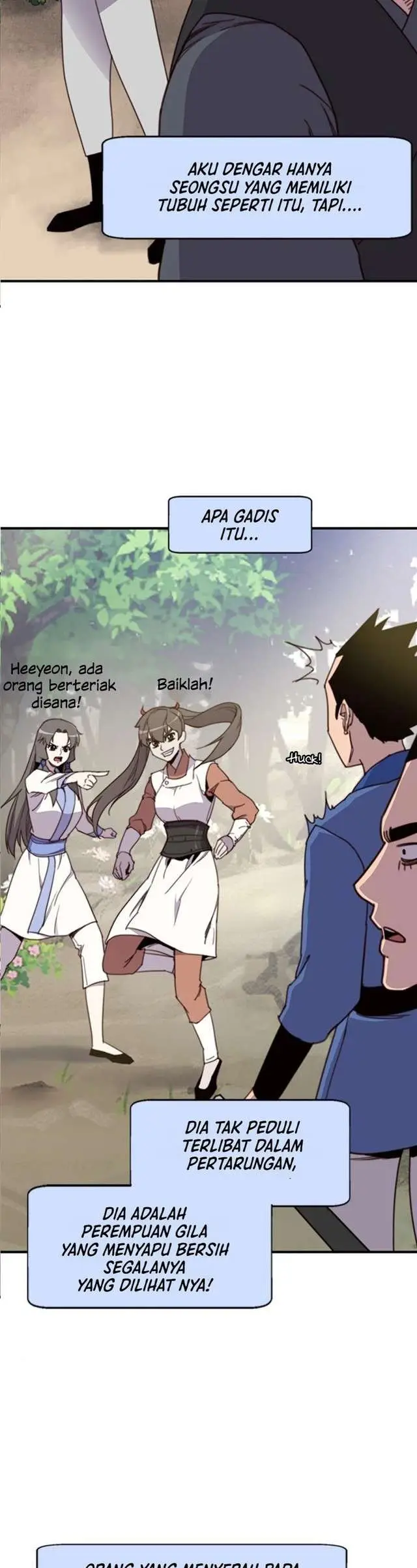 image-komik-the-strongest-in-history-chapter-17-3/50
